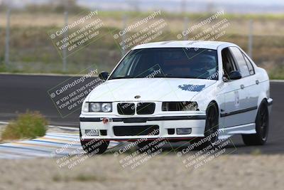 media/Mar-28-2025-Audi Club (Fri) [[dedf0af7ad]]/Open Track/1115am (Turn 9)/